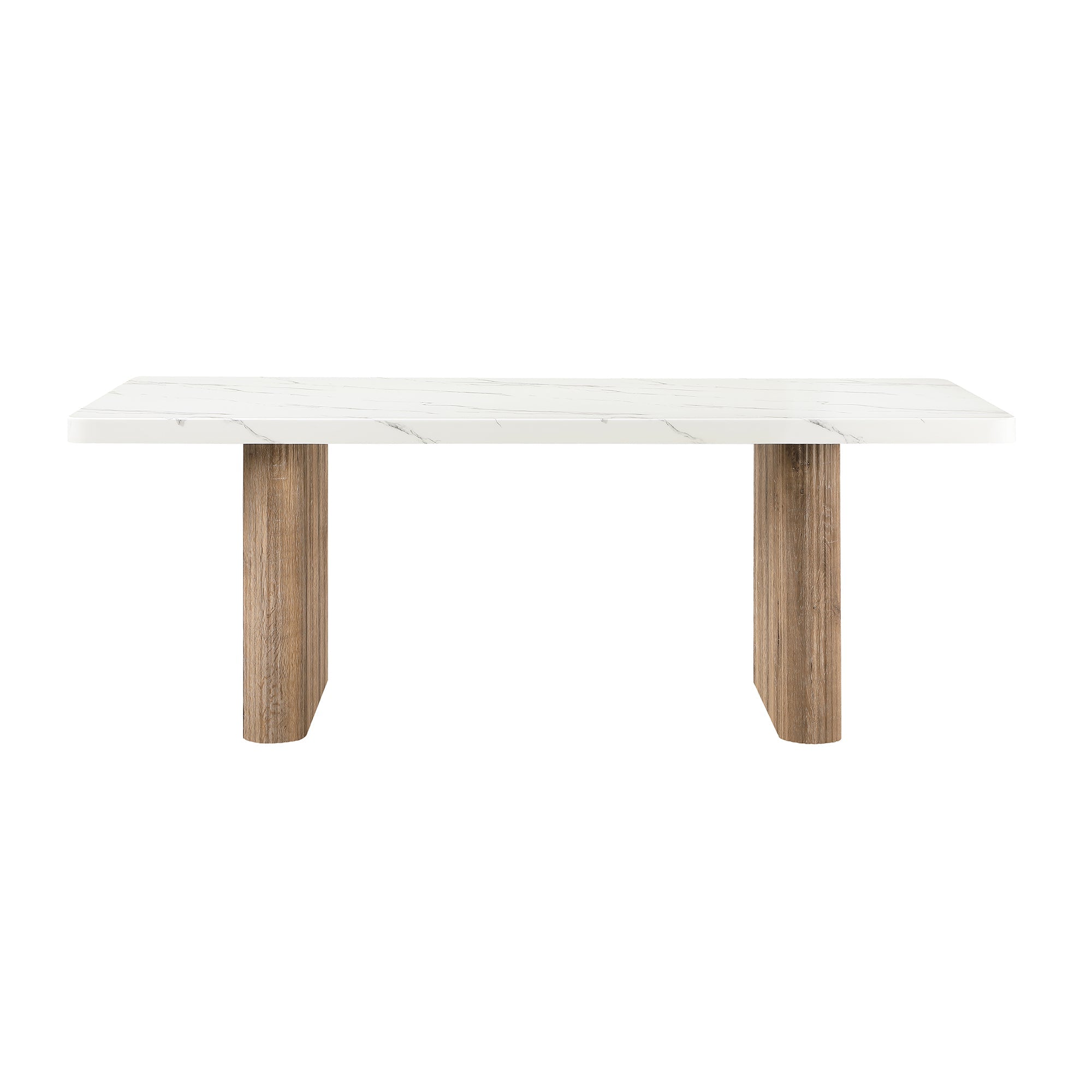 Donnie Dining Table