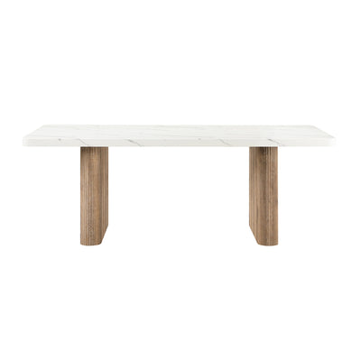 Donnie Dining Table