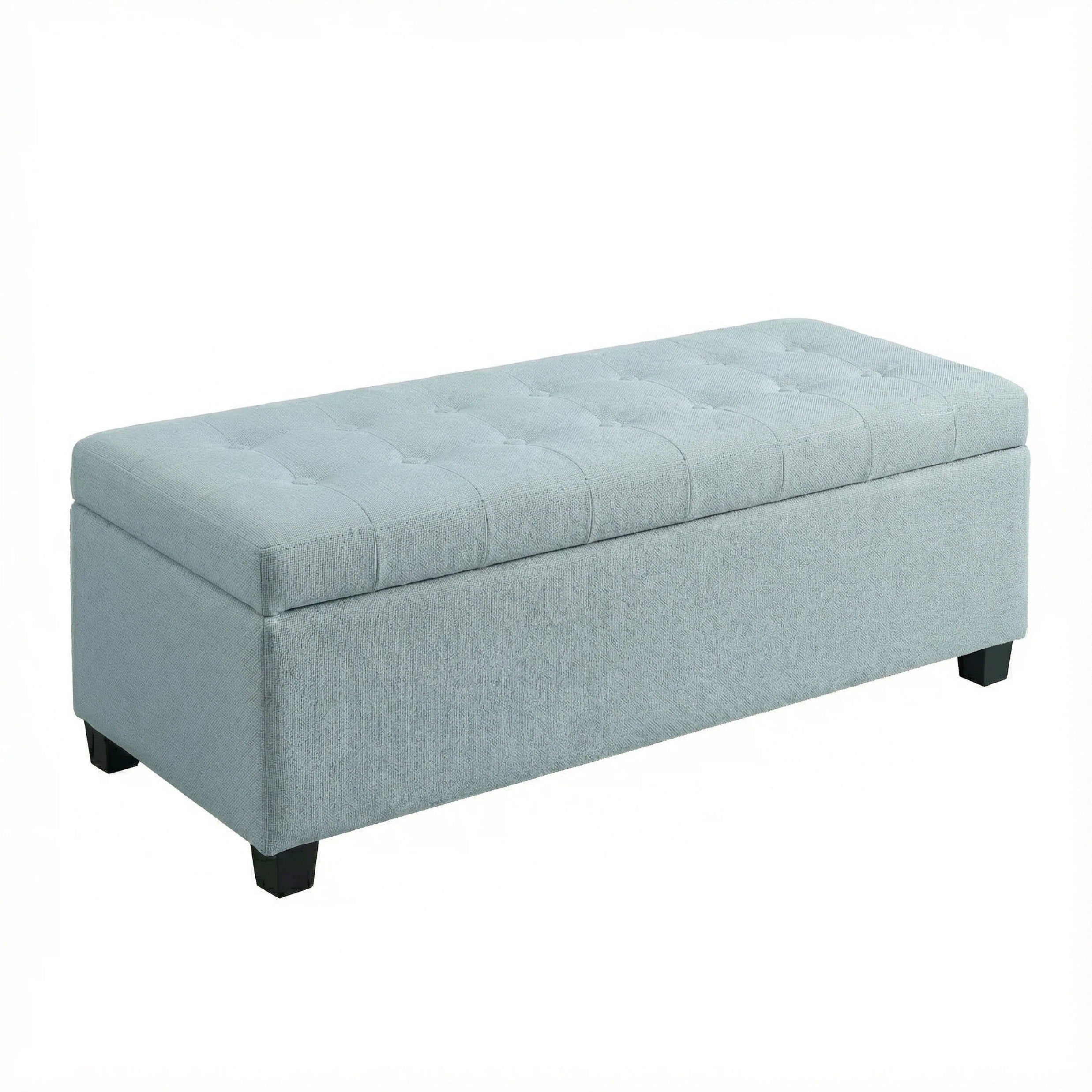 Storage Bench
