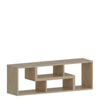 Cubicco 47'' TV Stand and Media Console