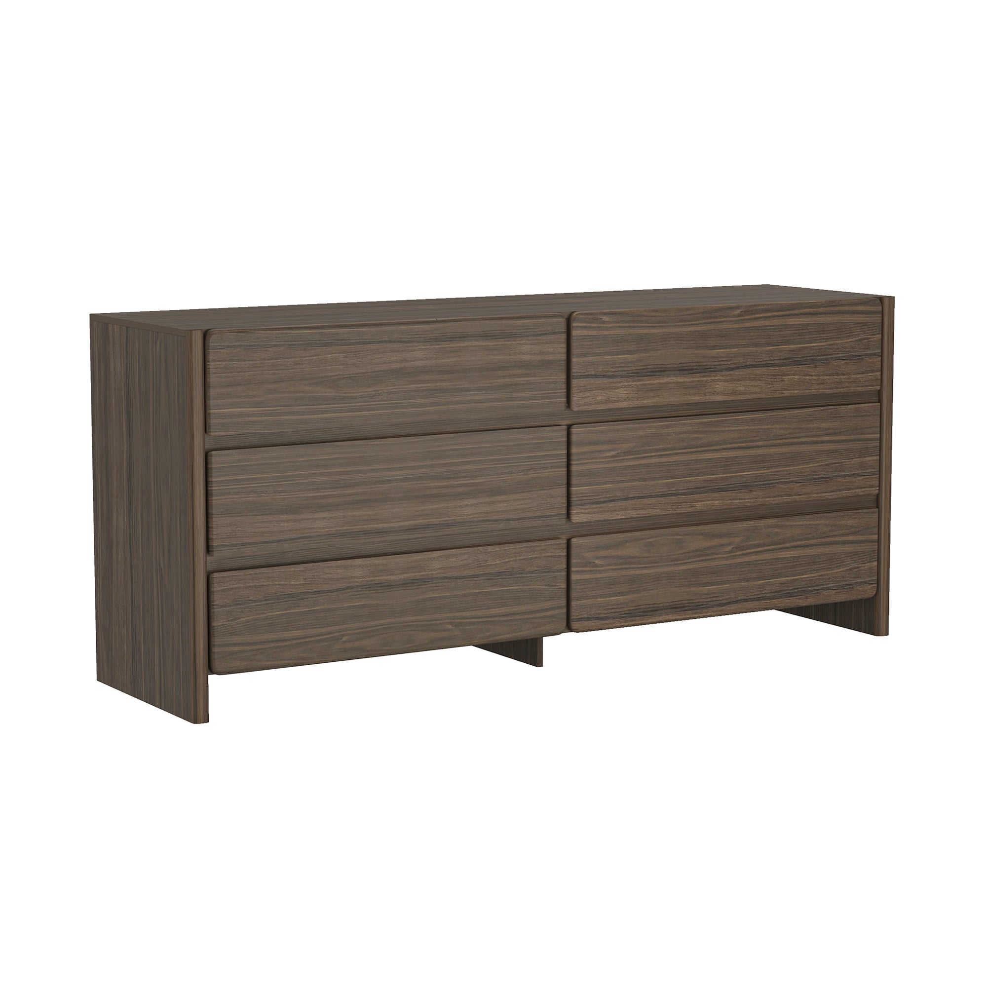 Linda Modern 72