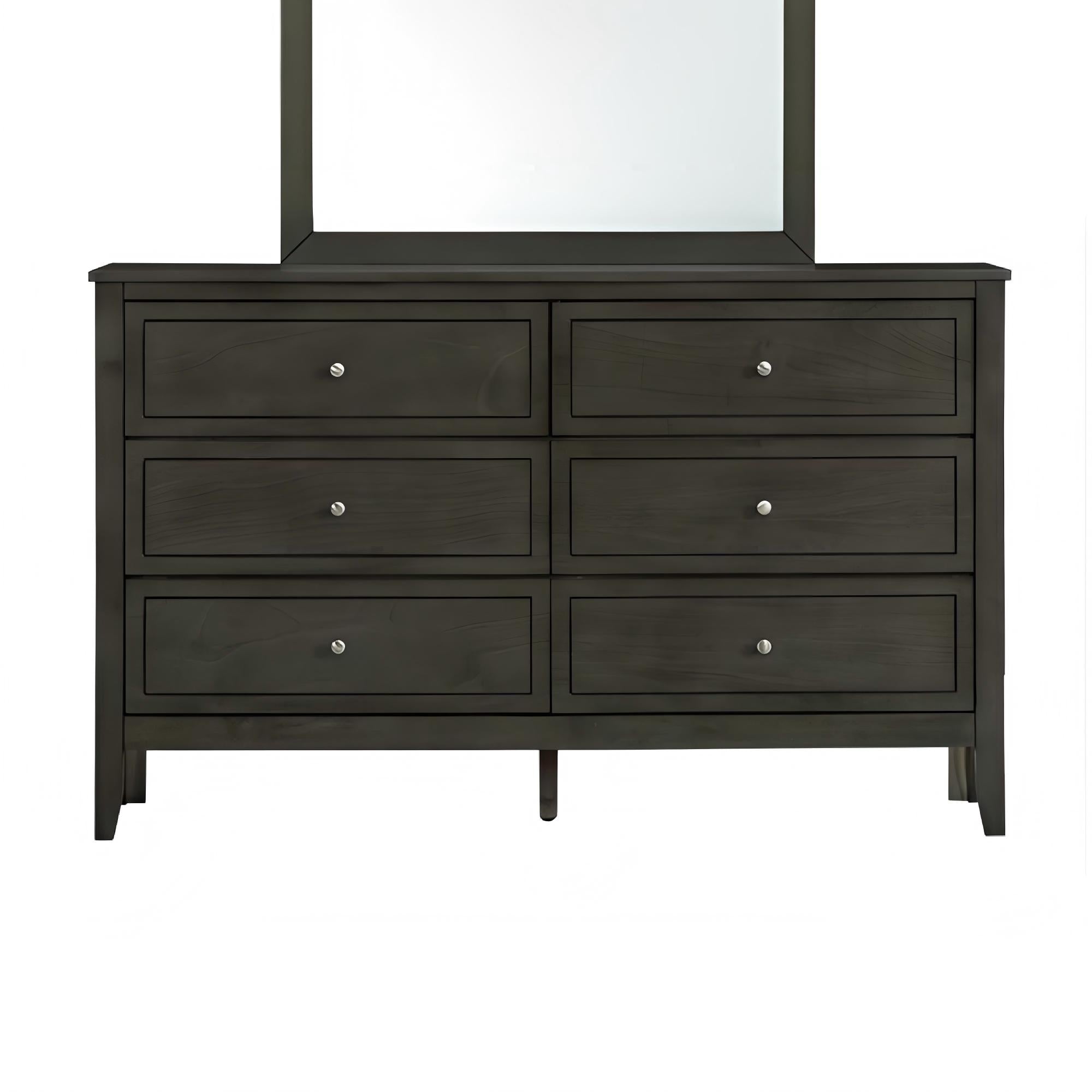 Daniel G1311-D-05 Dresser