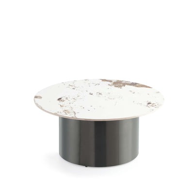 Alondra Modern Coffee Table