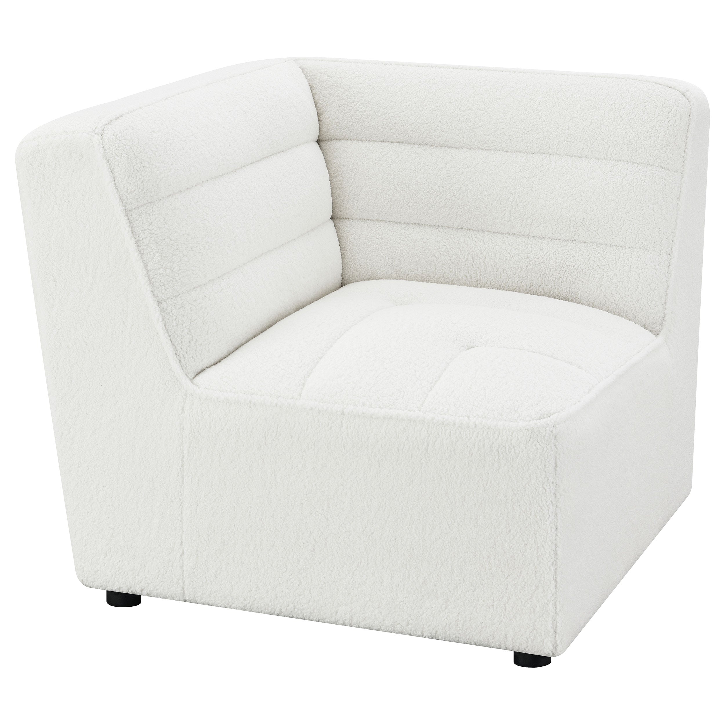 Nevve Sectional Sofa