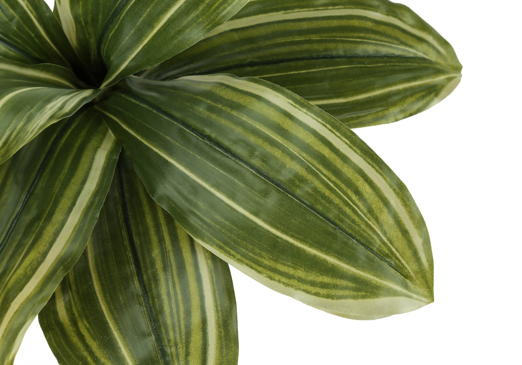 Artificial Dracaena Plant - 17