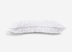 BedGear Storm Cuddle Curve Pillow