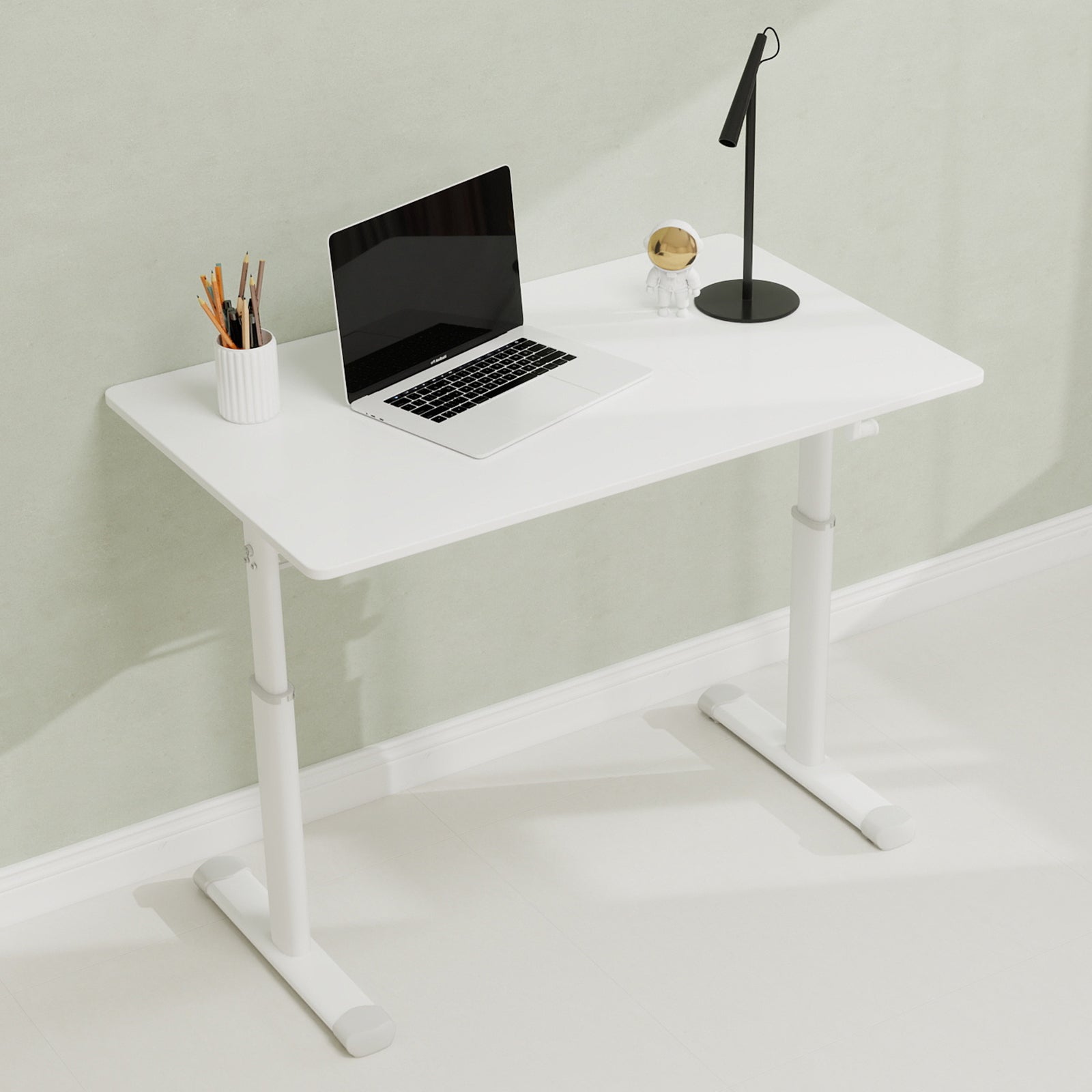 Adjustable Desk