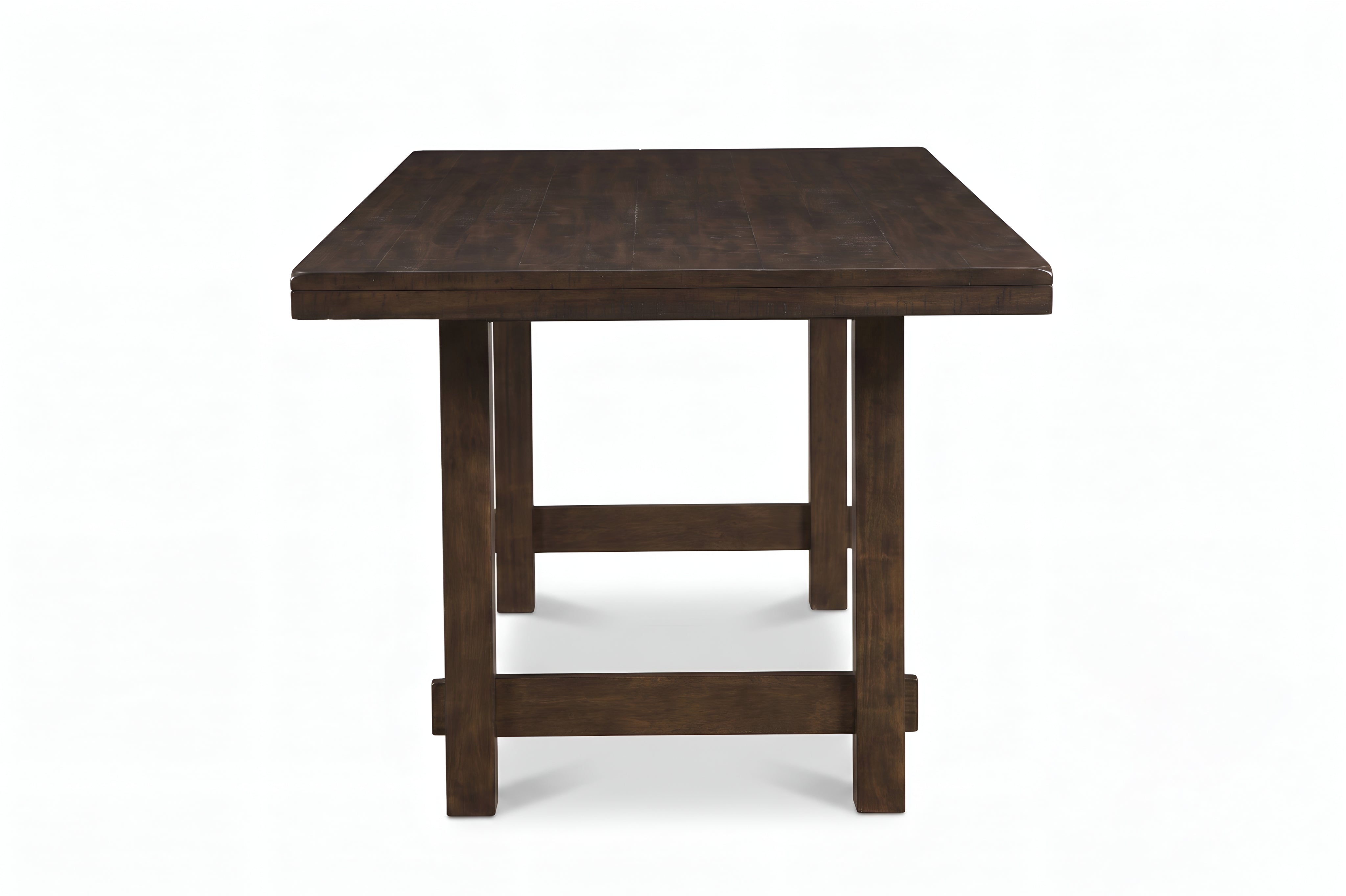 Classic Style Dining Table