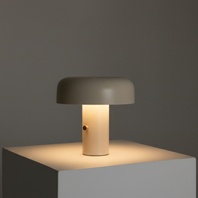 Anita Table Lamp