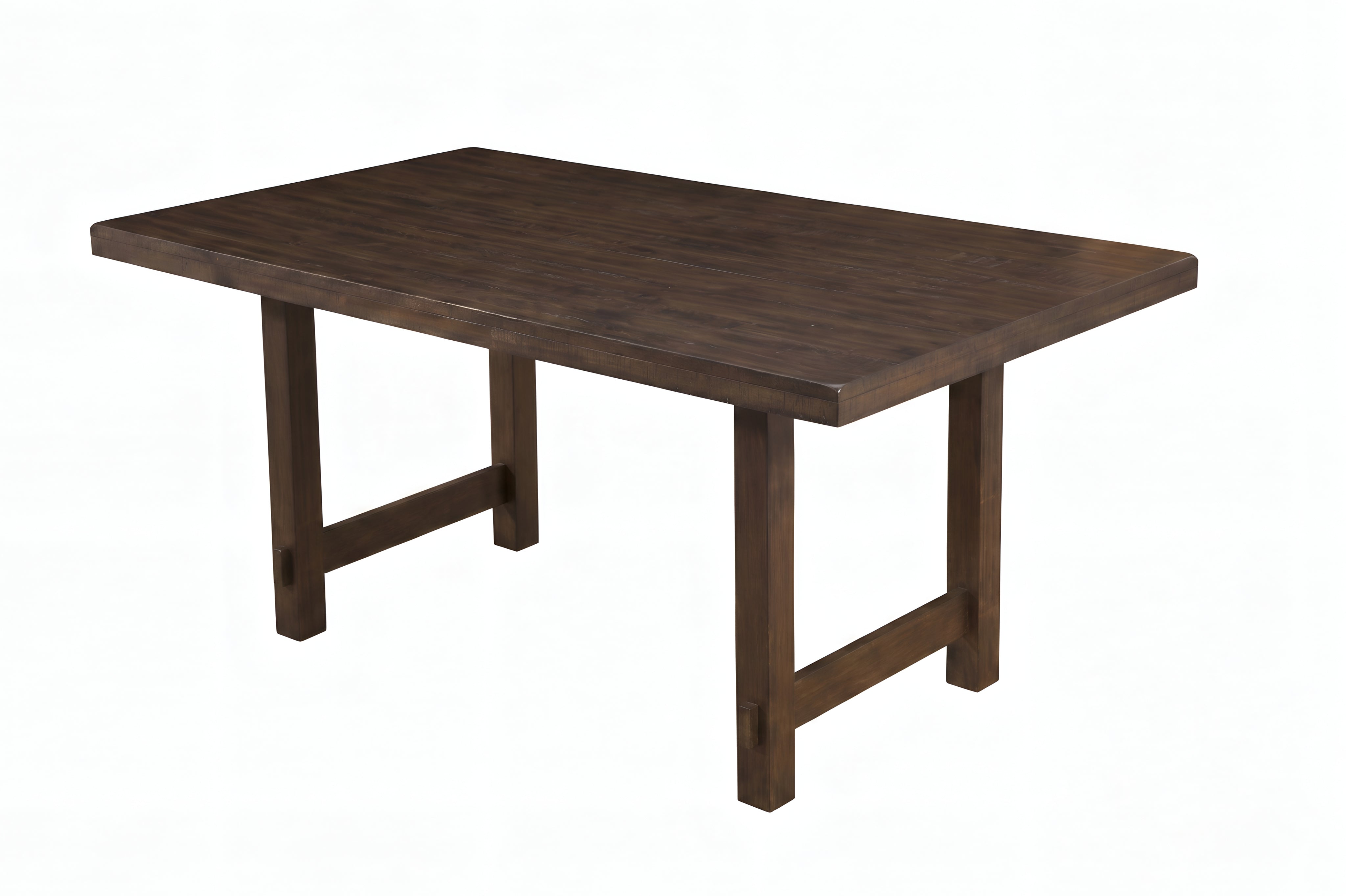 Classic Style Dining Table