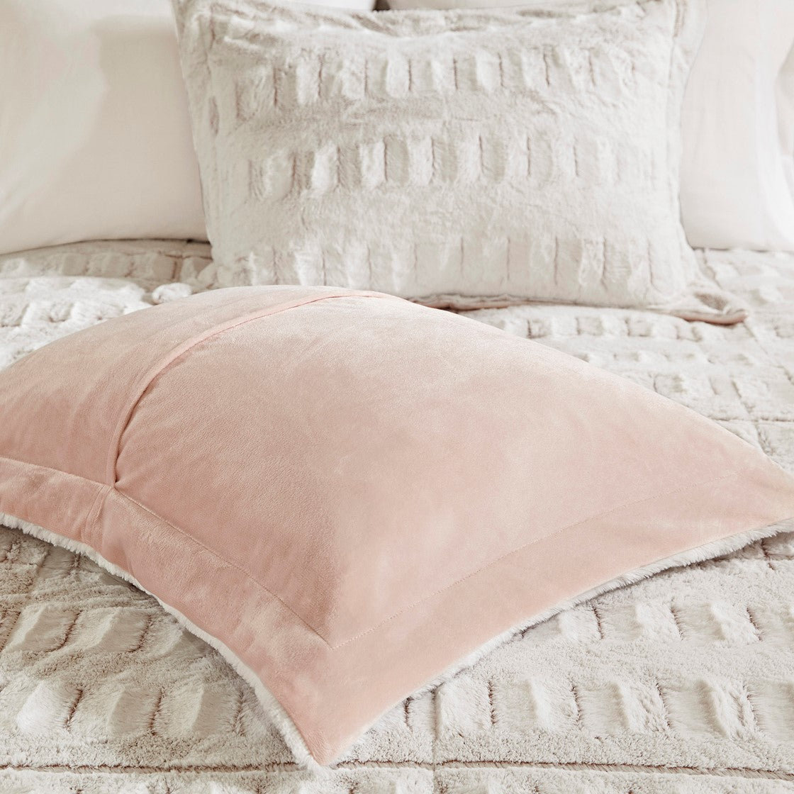 Twin/Twin XL Comforter Mini Set