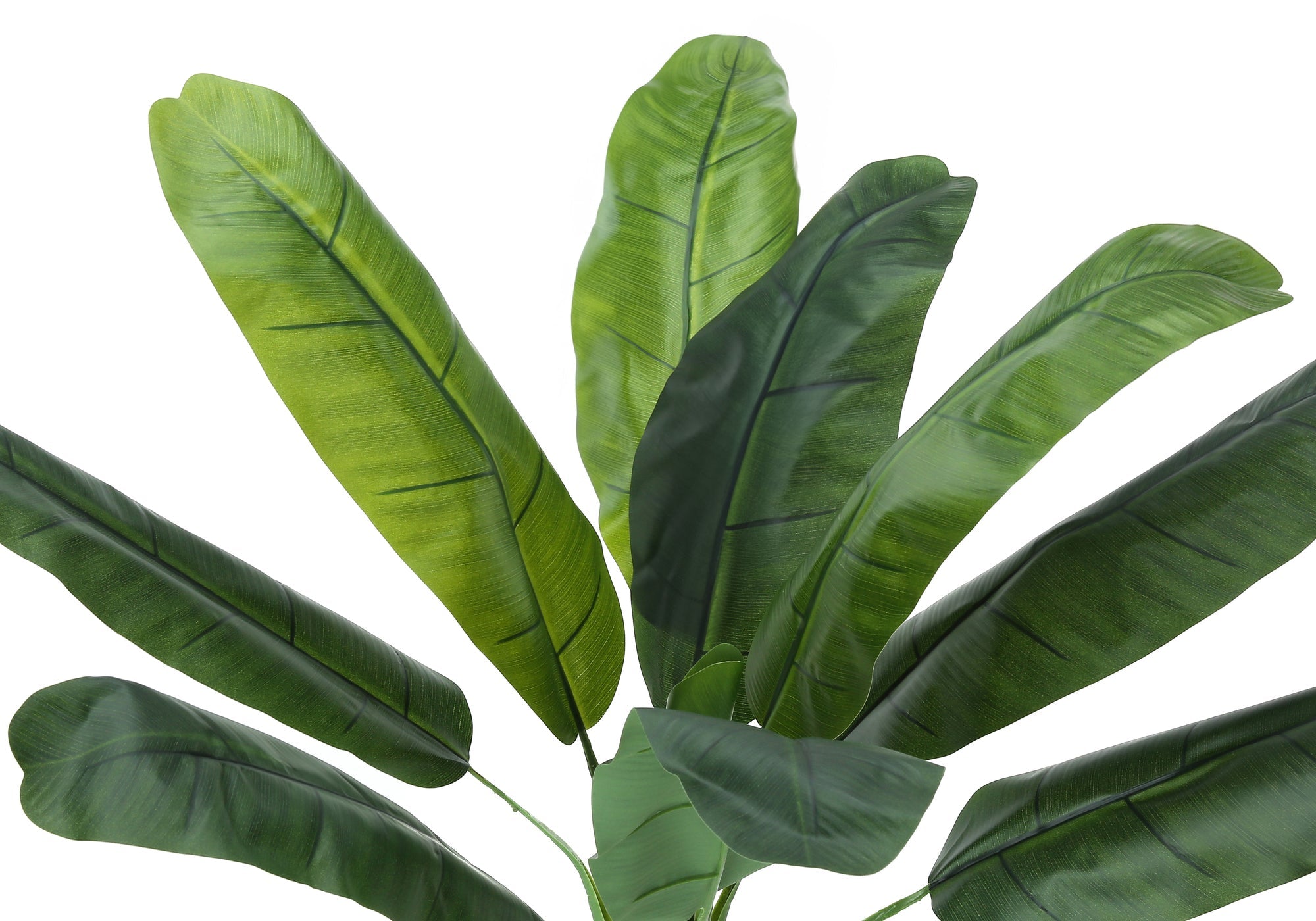 Artificial Banana Tree - 43