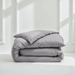 Luxe Australian Sateen Bedding Bundle