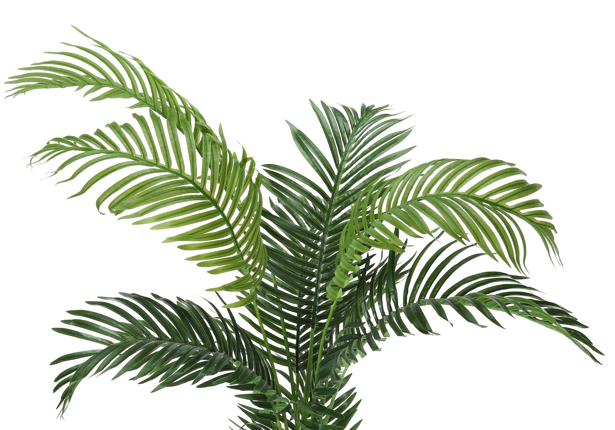Artificial Palm Tree - 57