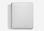 Full - BedGear Ver-Tex Mattress Protector