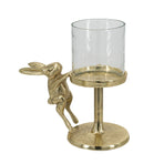 Decorative Candle Holder