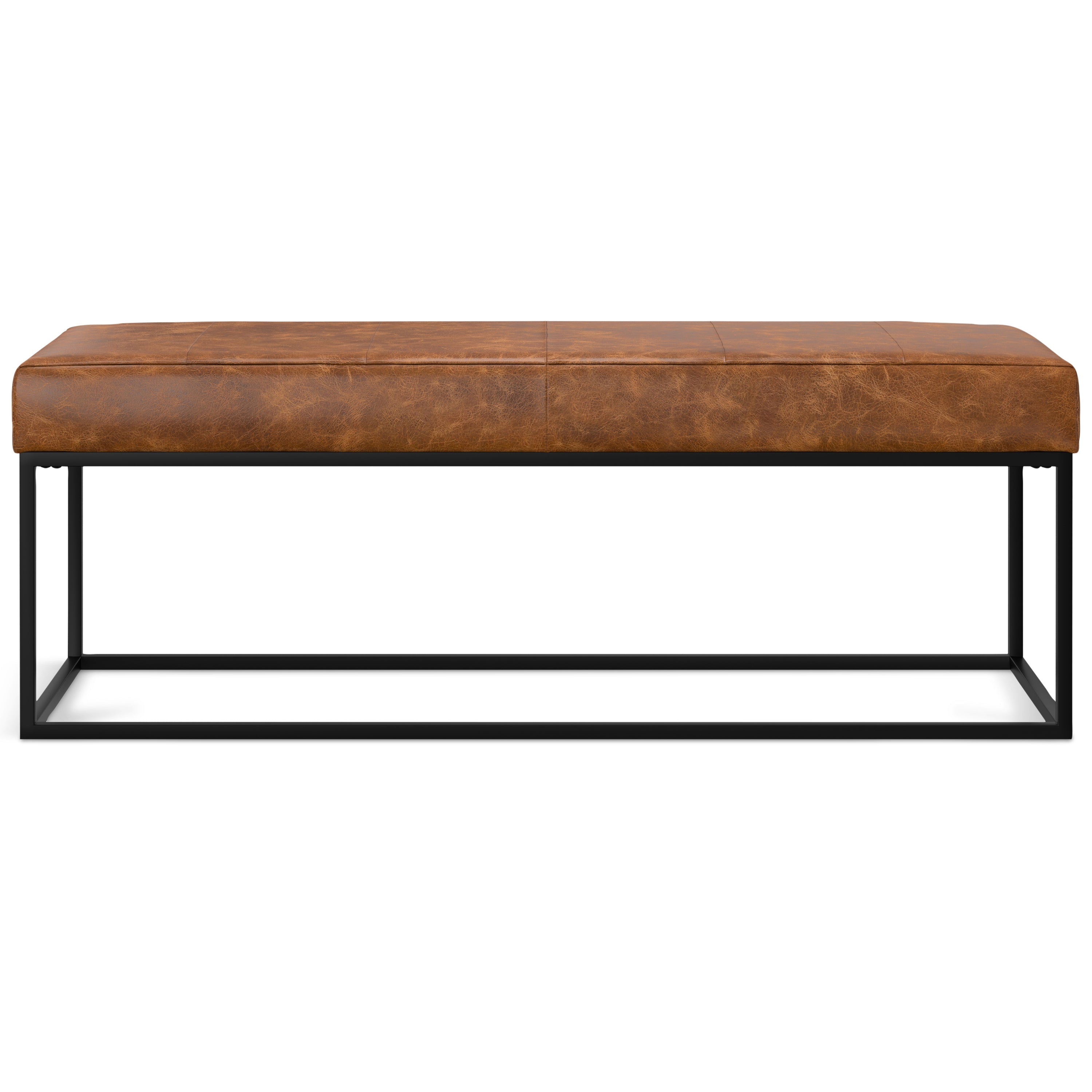 Candice Bench