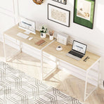 Foldable Desk For Home Office