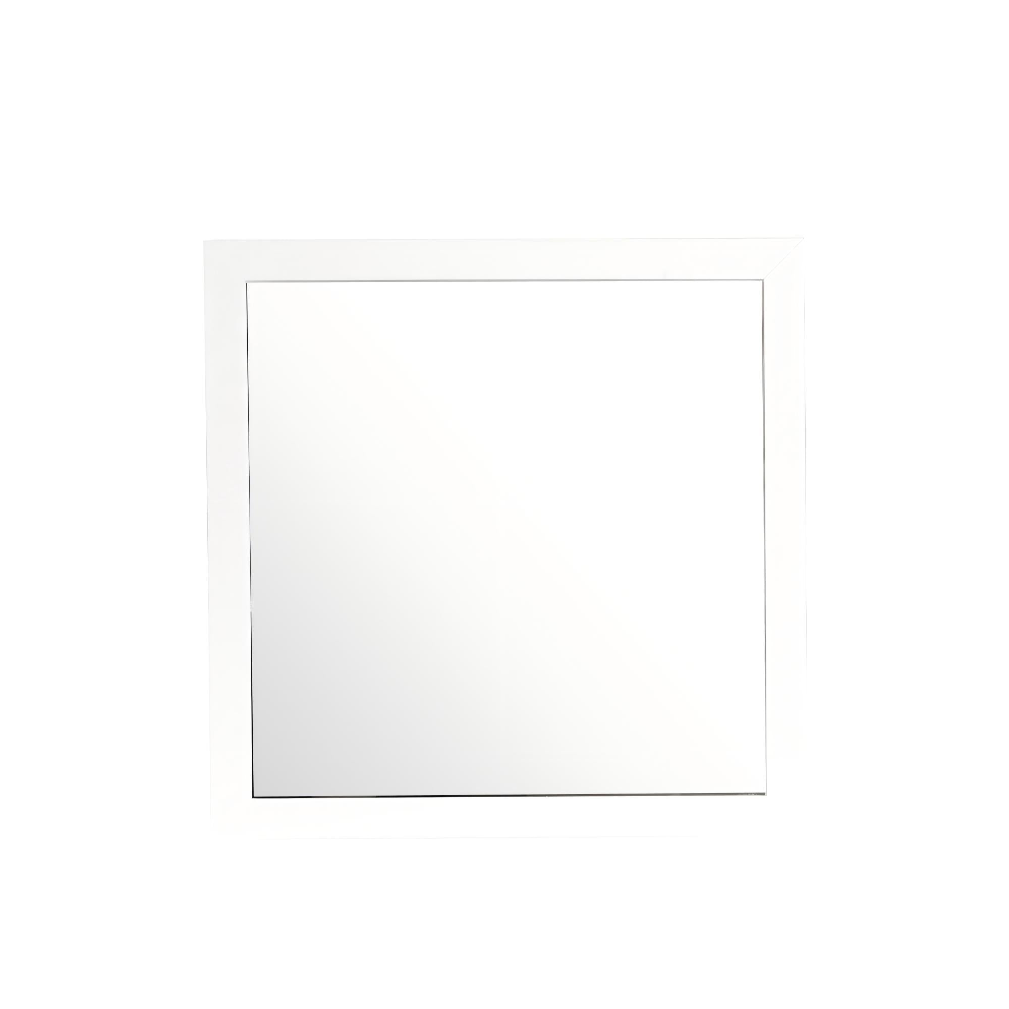 Burlington Mirror