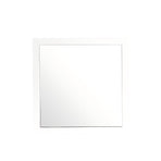 Burlington Mirror