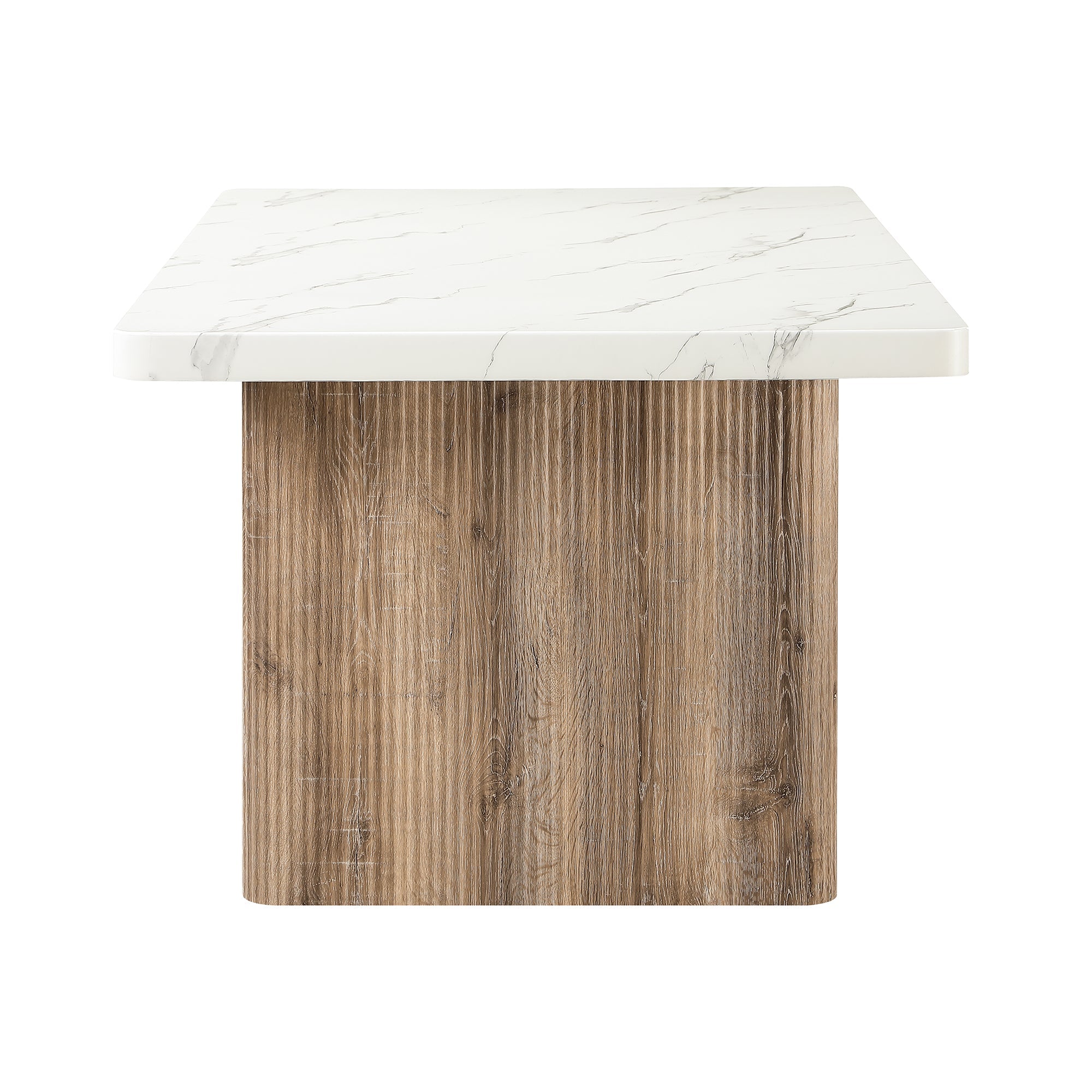 Donnie Dining Table