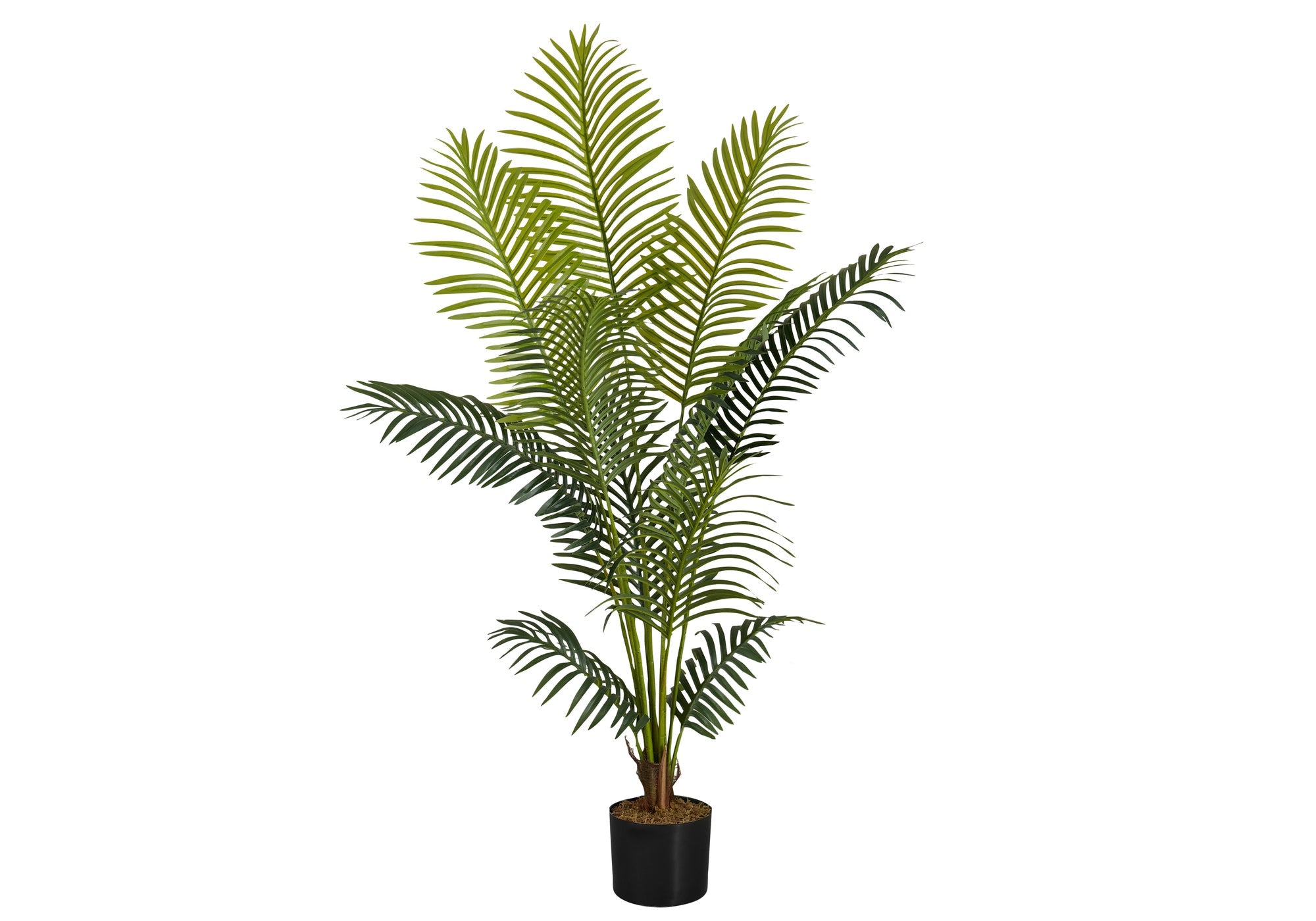 Artificial Palm Tree - 57