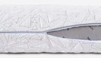 BedGear Storm Cuddle Curve Pillow