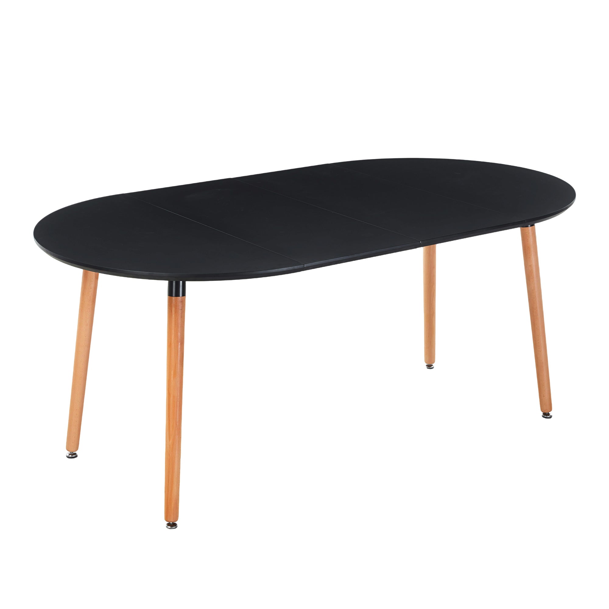 Extendable Dining Table