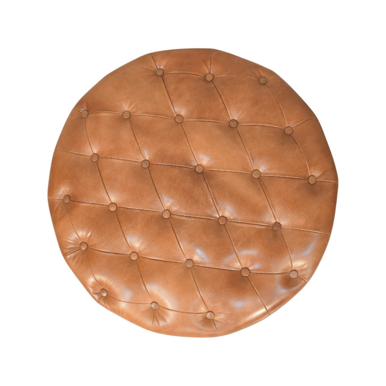 Artisan Solid Wood Sfera Coffee Table
