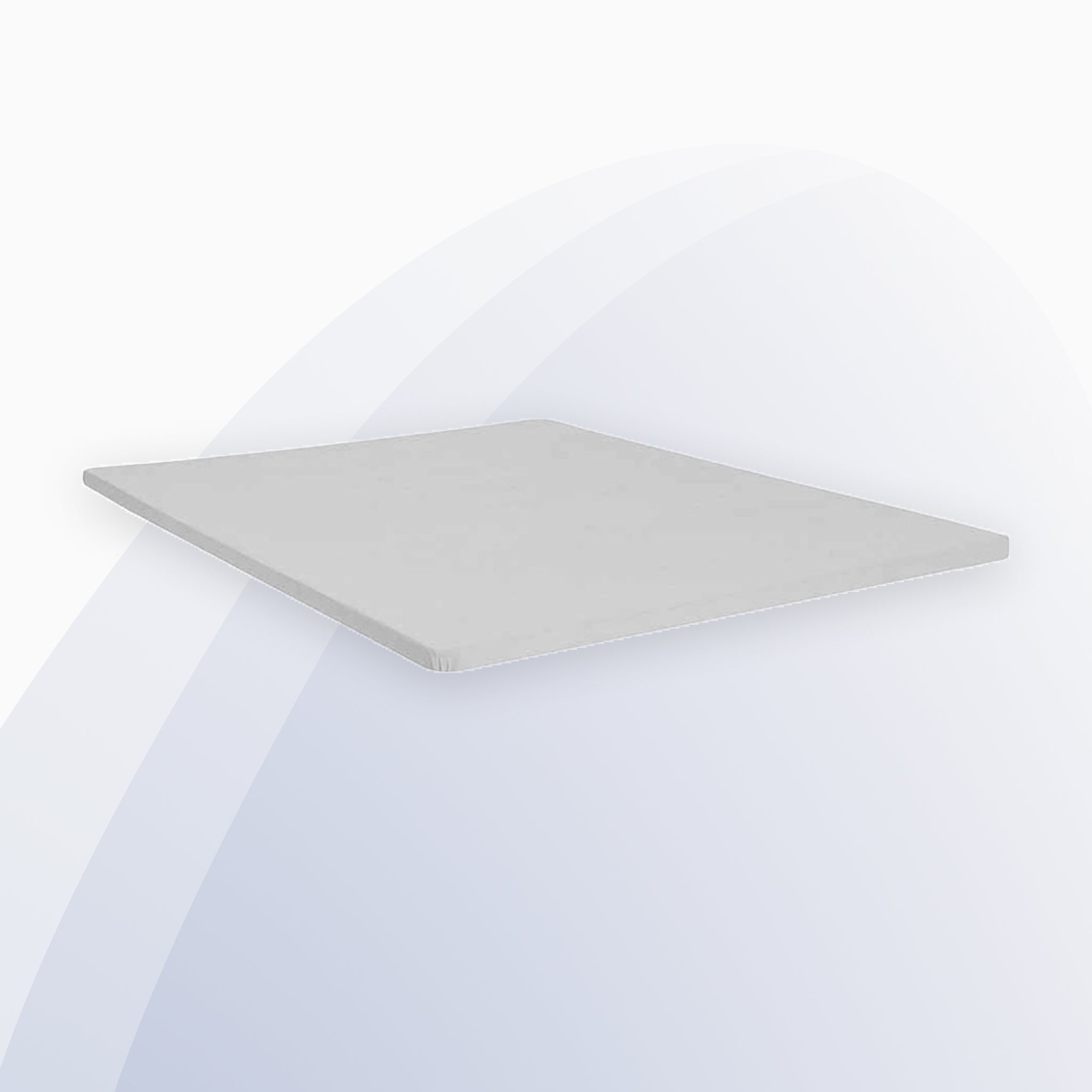 All sizes Bunkie Board