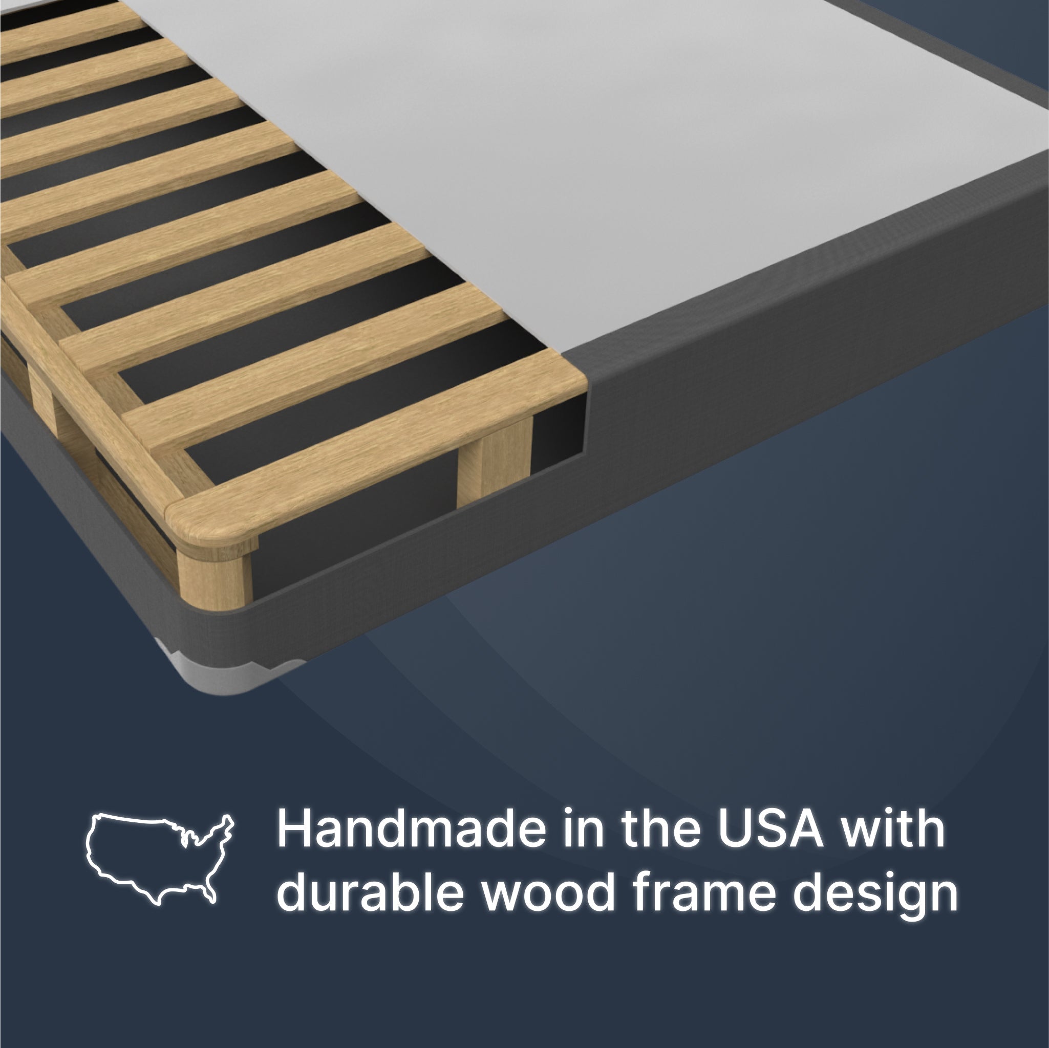 All sizes Signature 5