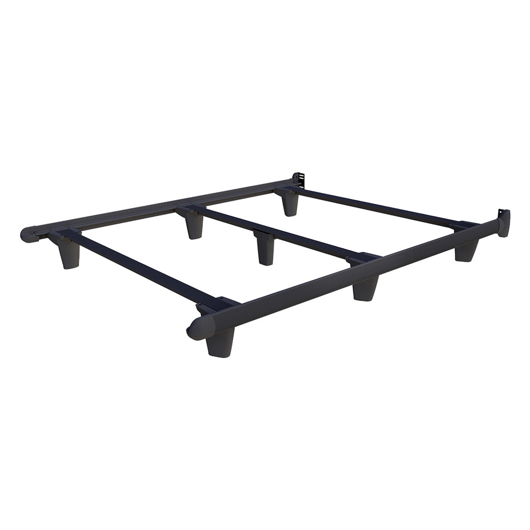 All sizes Embrace Frame Black