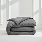 Luxe Australian Sateen Bedding Bundle