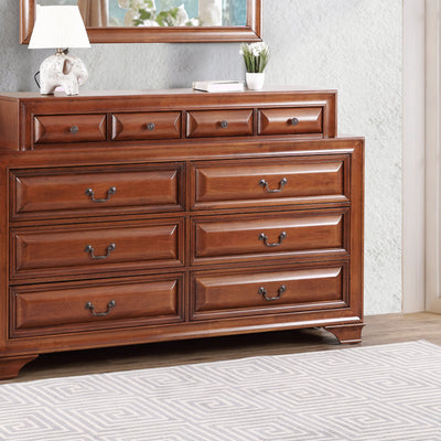 LaVita Dresser