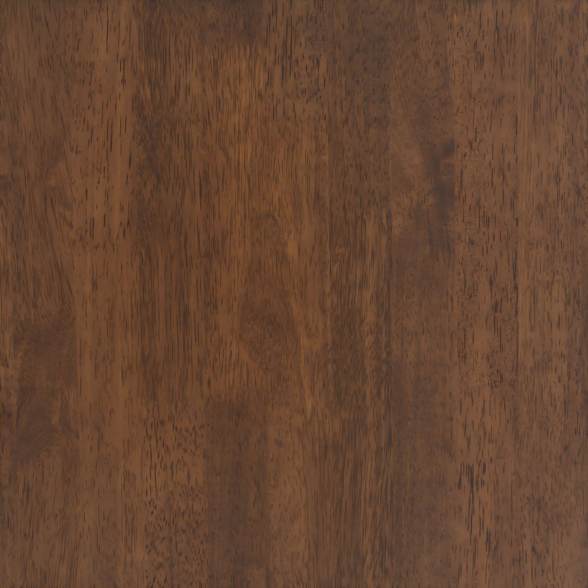 Levi Solid Wood Dining Table 86
