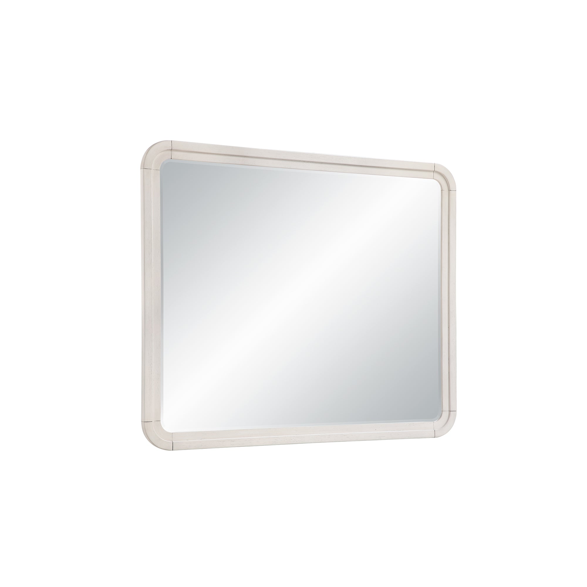 Malco Vanity & Dresser Mirror