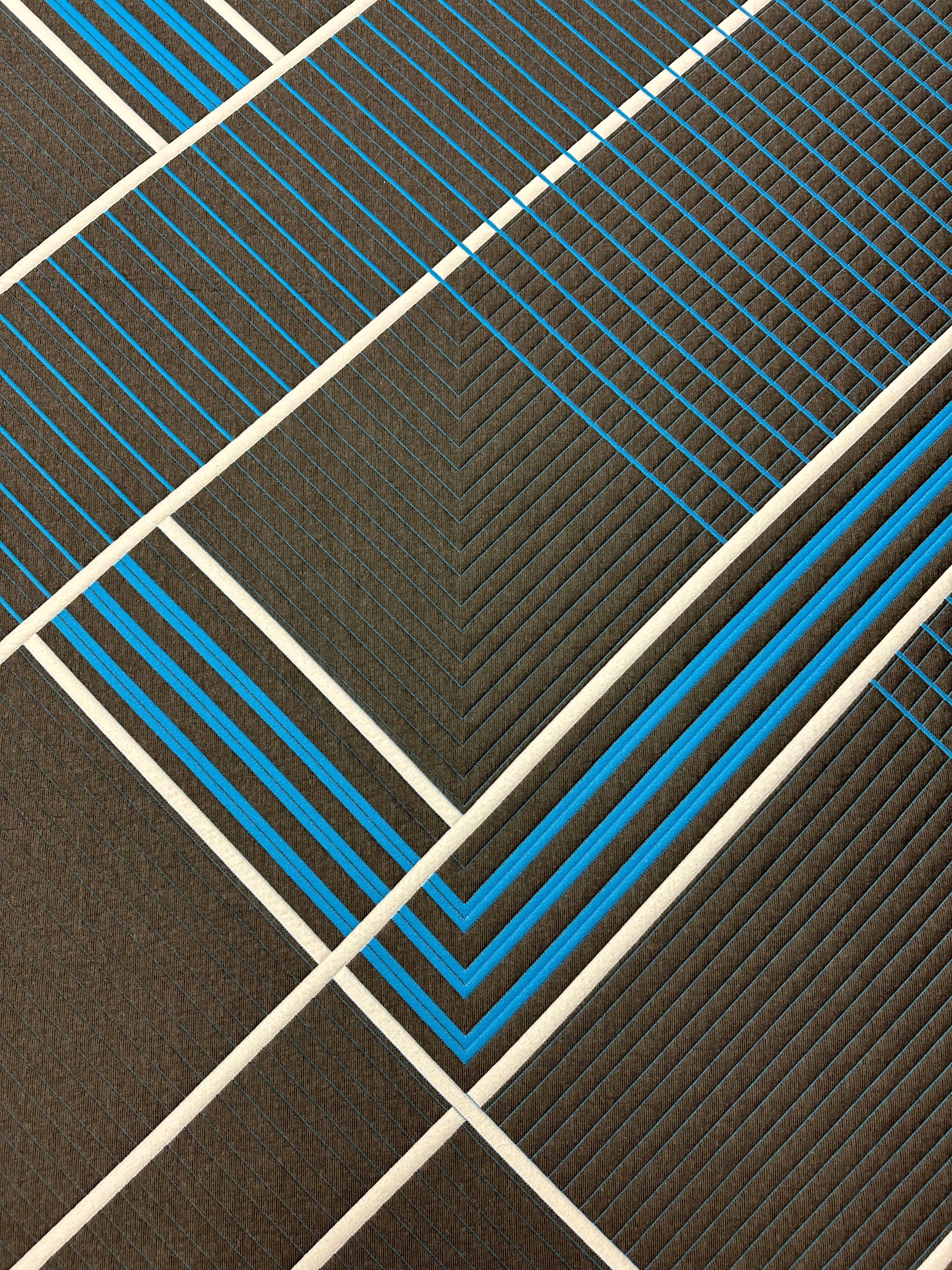 King - TempaGel by Restonic 13