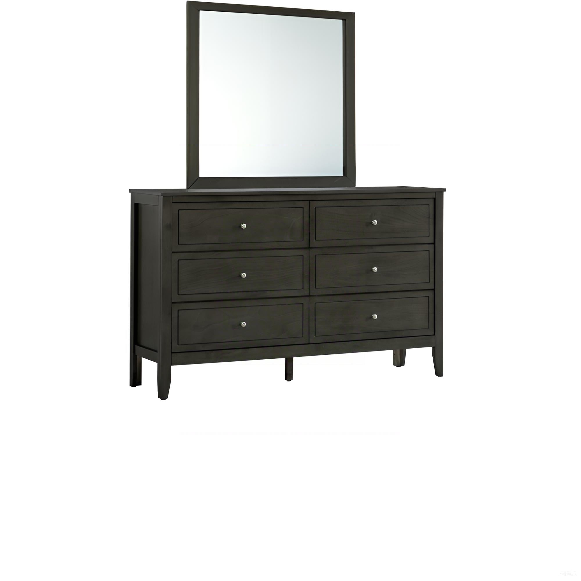 Daniel G1311-D-05 Dresser