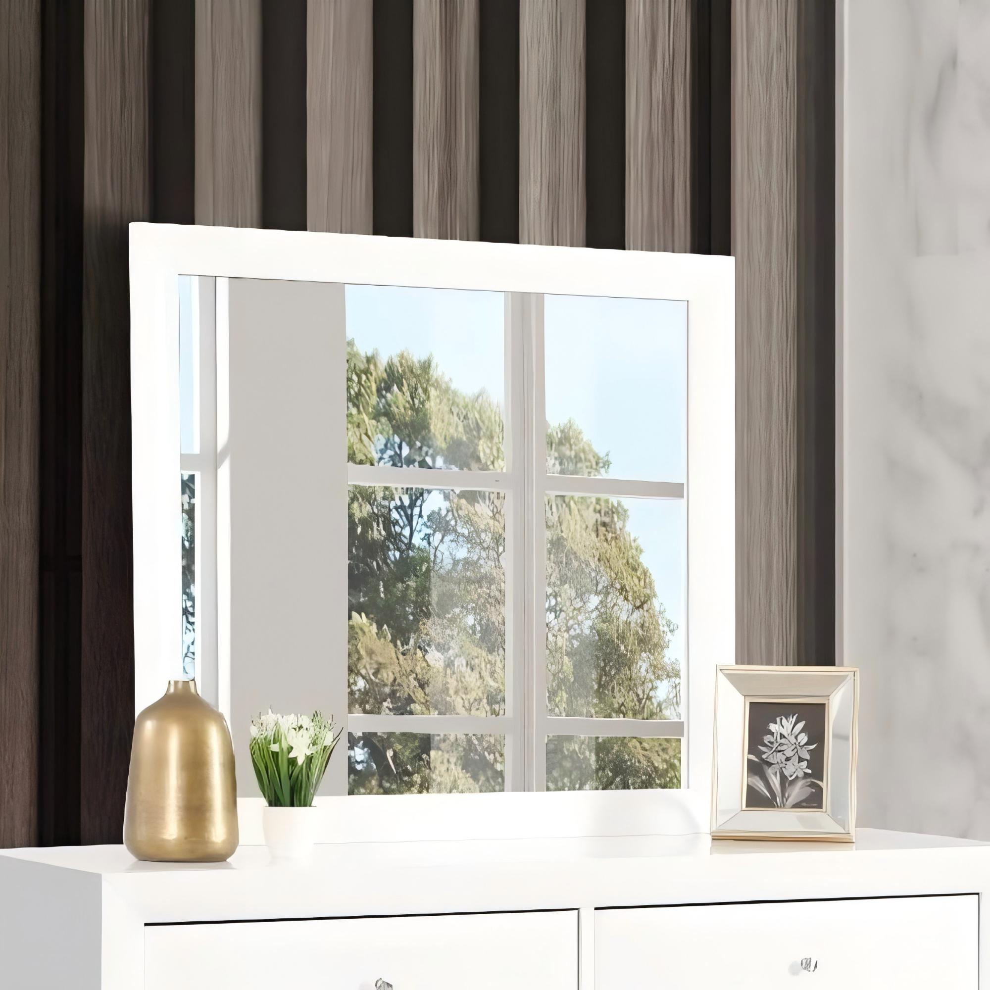 Marilla G1570-M Mirror
