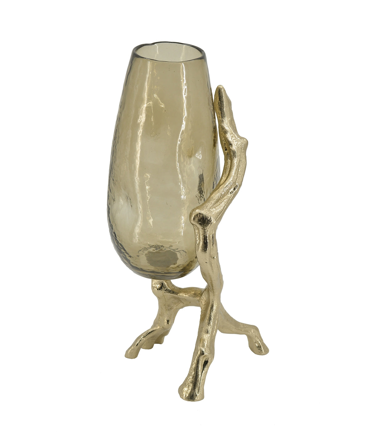 Modern Decorative Flower Vase