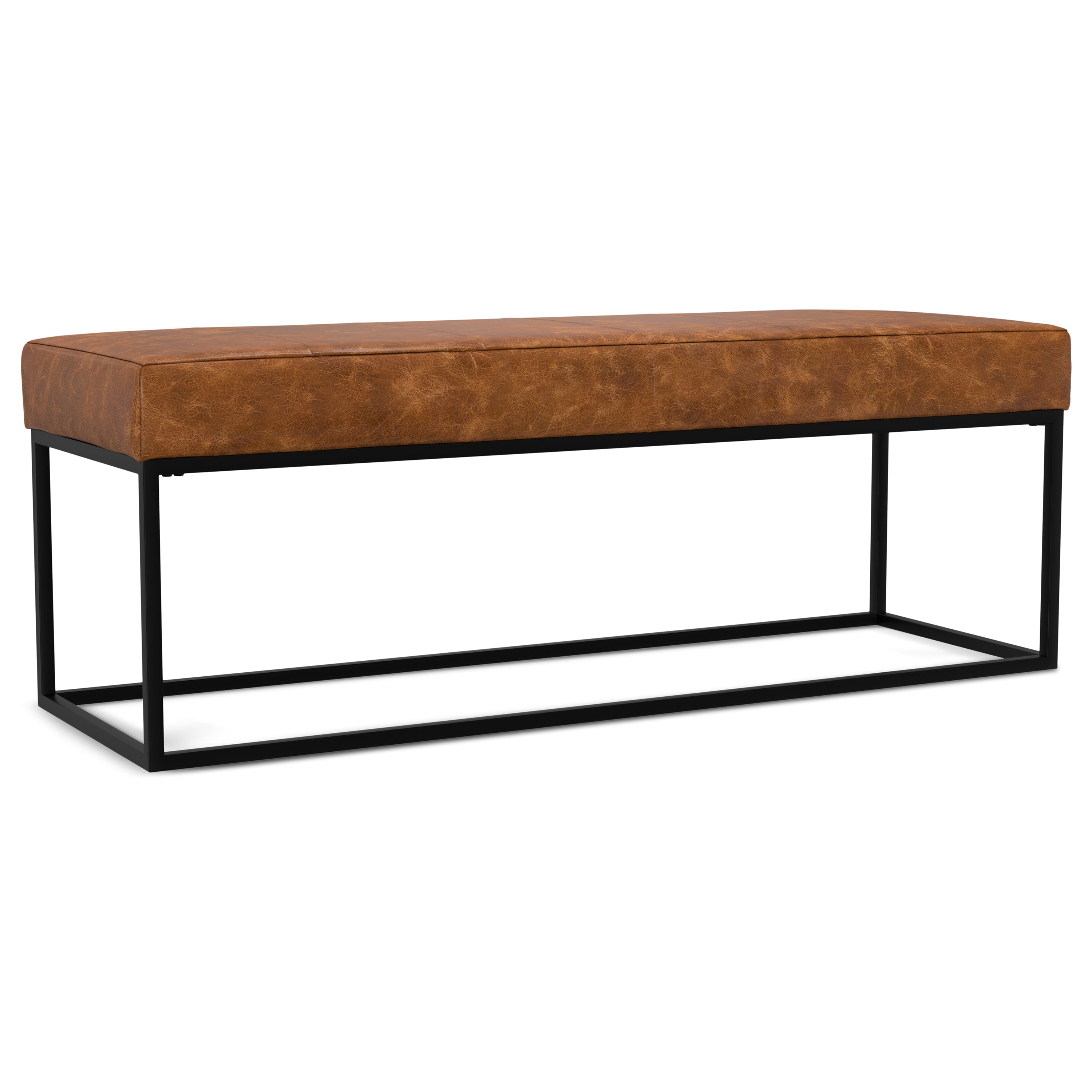Candice Bench