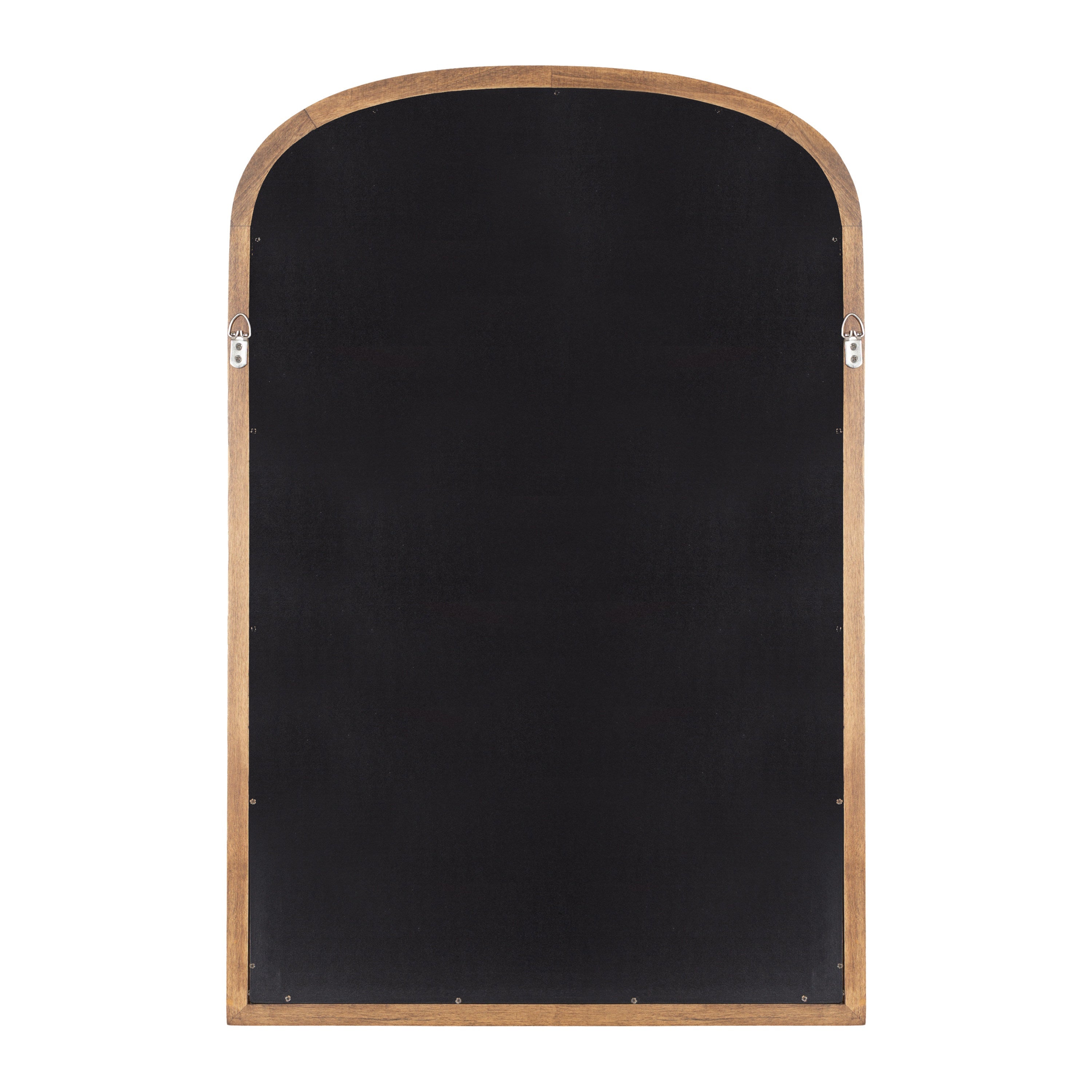 Hatherleigh Basket Arch Wall Mirror