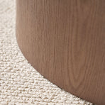 Coffee Table Set of 2