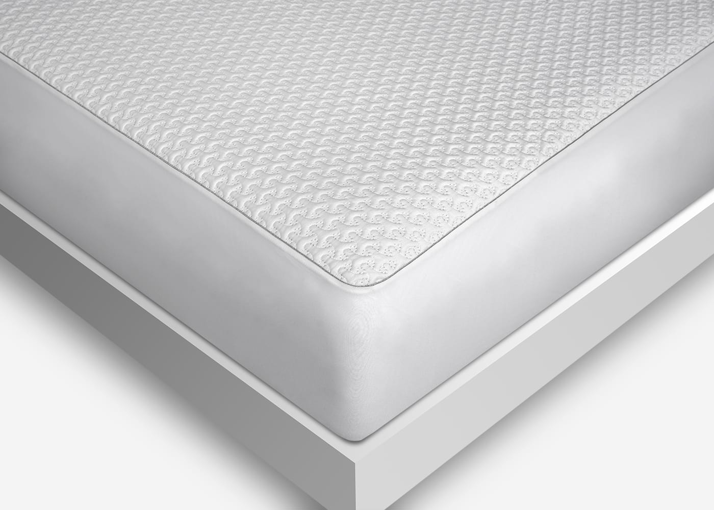 King - BedGear Ver-Tex Mattress Protector