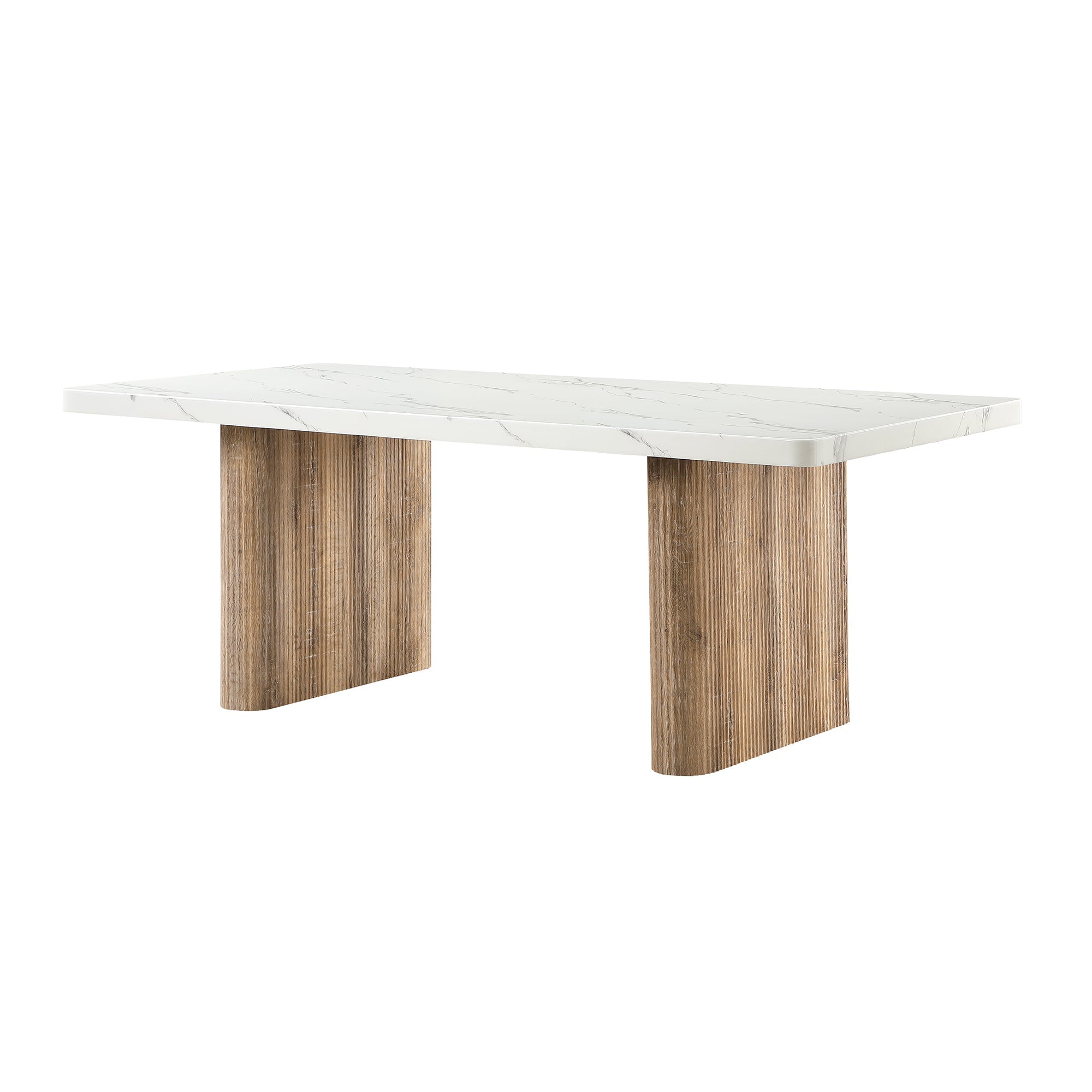 Donnie Dining Table