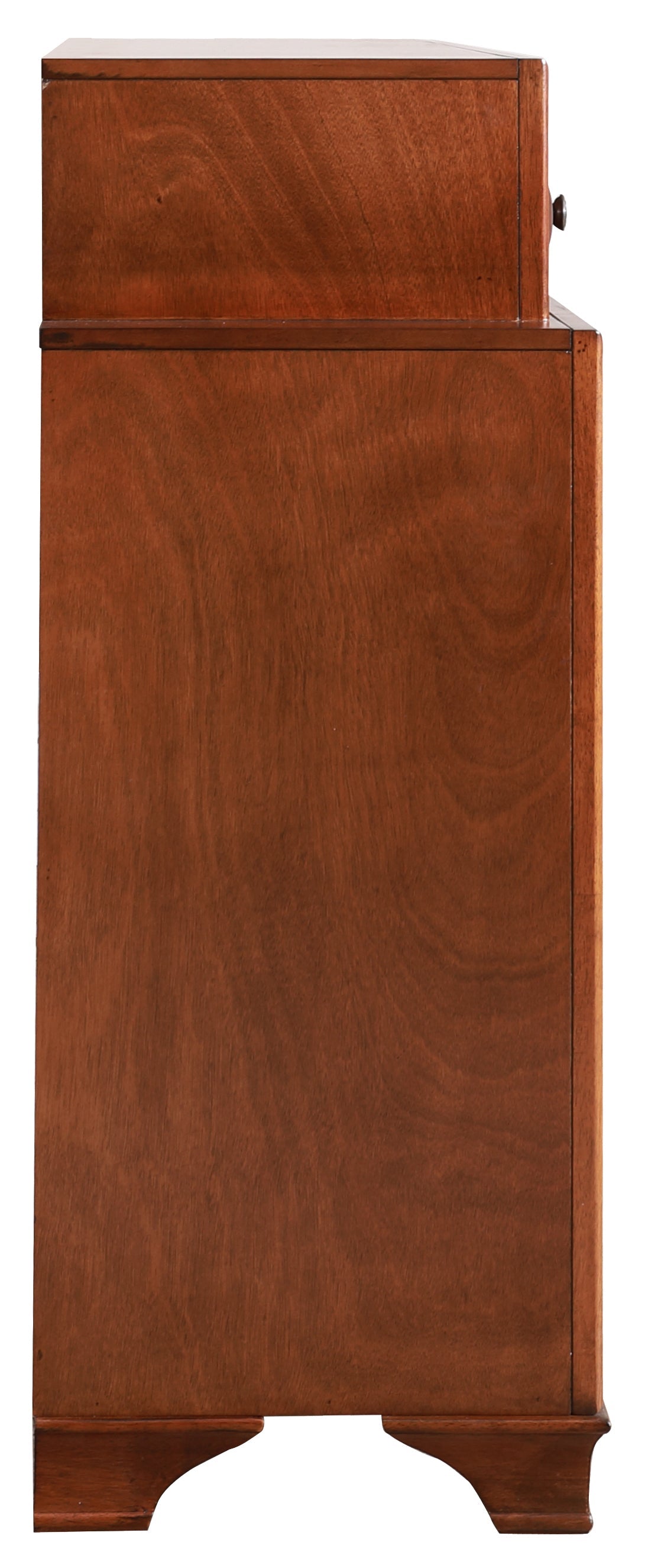 LaVita Dresser
