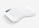 BedGear Storm Cuddle Curve Pillow