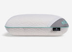 BedGear Rise Multiposition Pillow