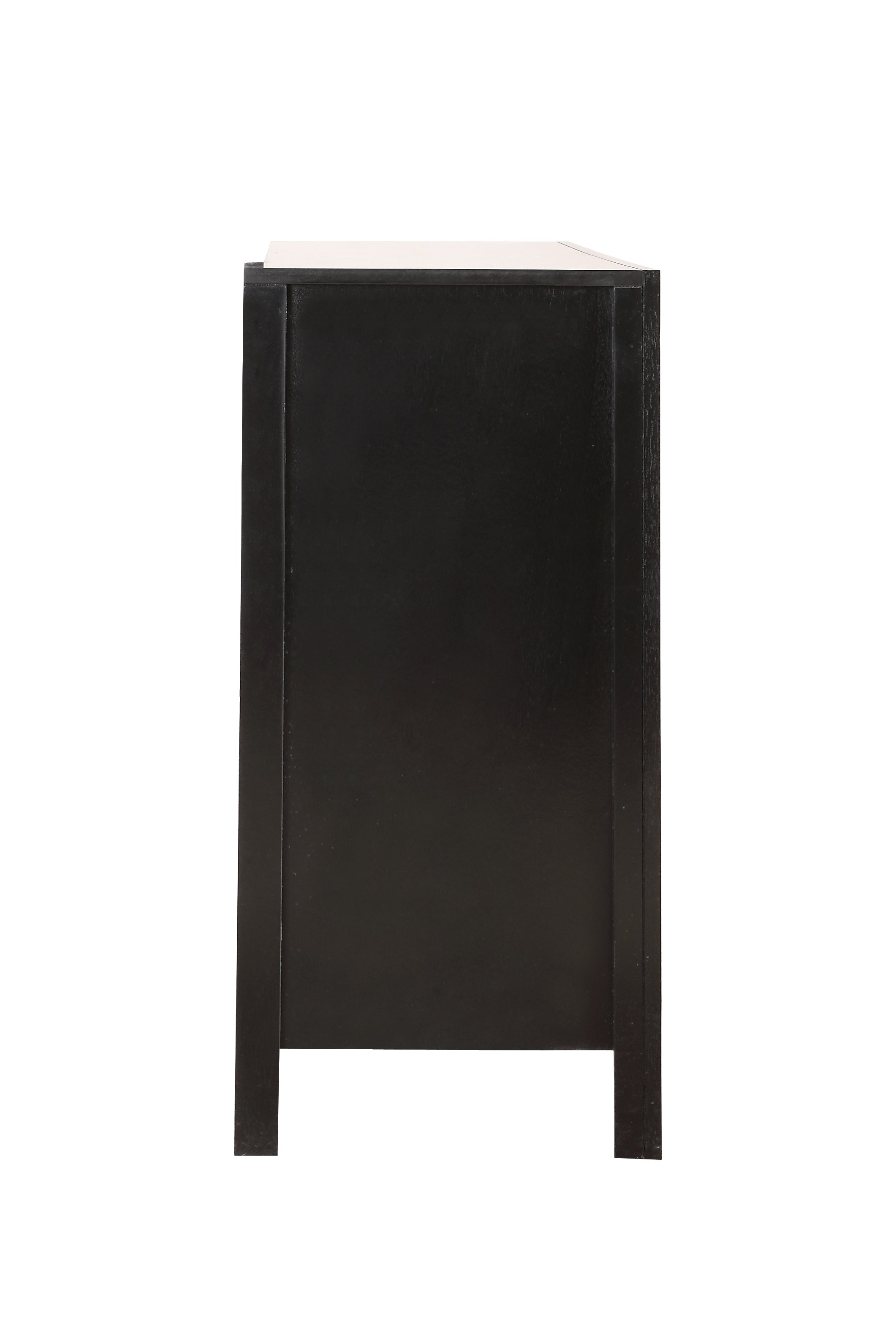 Burlington Dresser