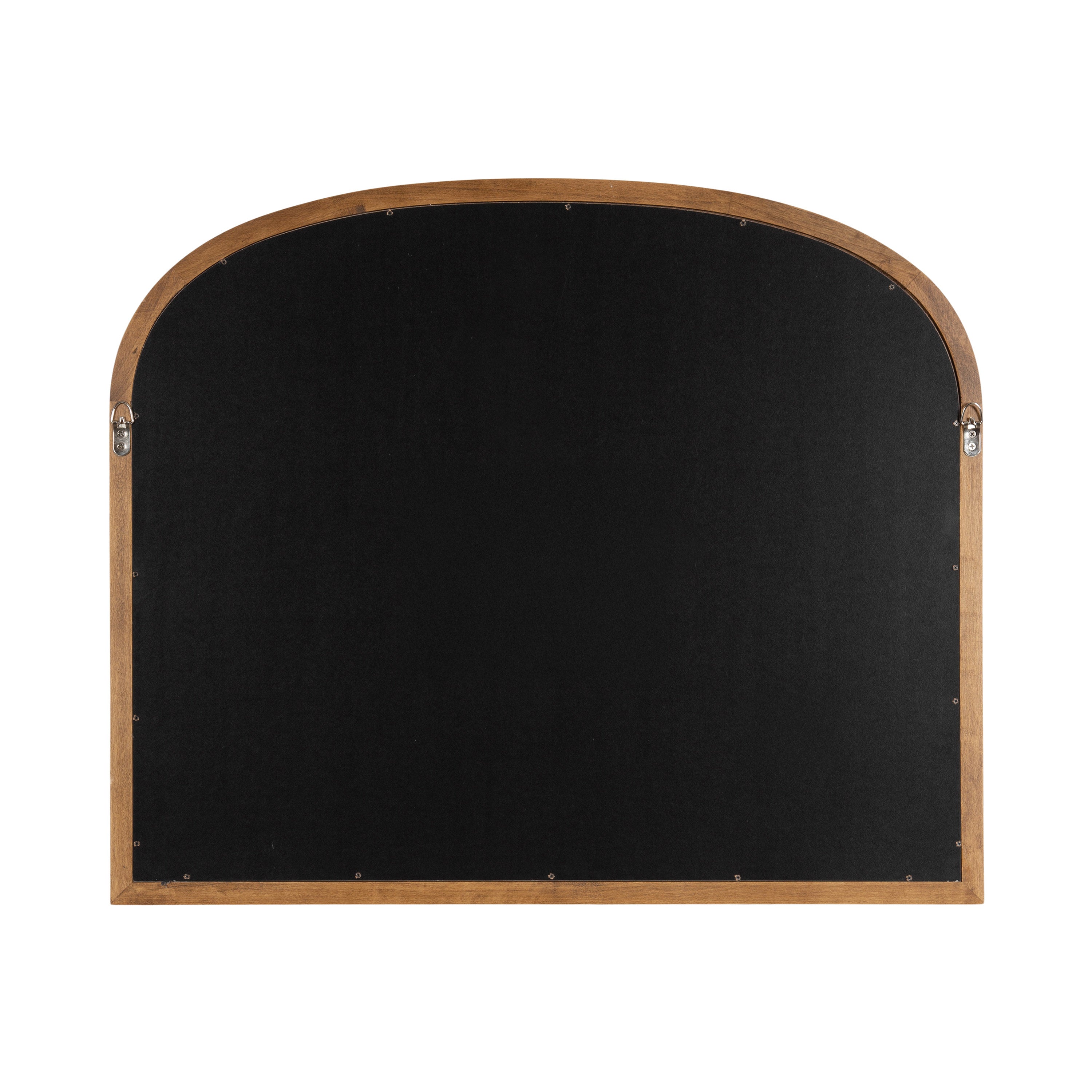 Hatherleigh Basket Arch Wall Mirror